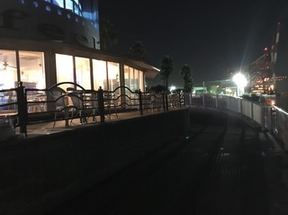 20171102_171102_0006.jpg