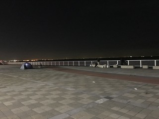 20171102_171102_0010.jpg