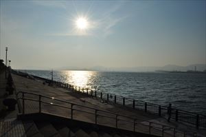 DSC_0004_R.JPG
