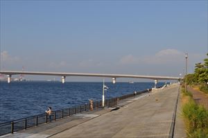 DSC_0021_R.JPG