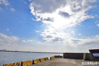 DSC_9303Re.jpg