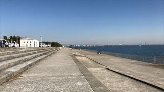 南芦屋浜-南緑地01.jpg
