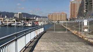 南芦屋浜-東003.jpg