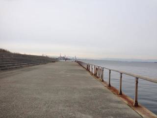 IMG_3589Re.jpg