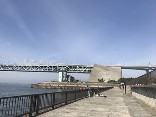 IMG_3818.jpg