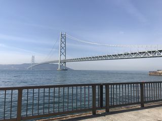 IMG_3819.jpg