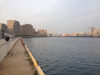 IMG_4001_Re.JPG