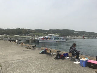IMG_5023.jpg