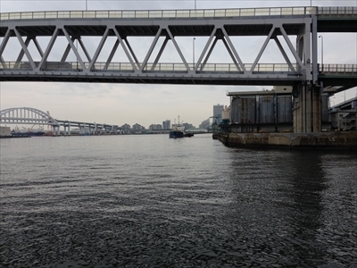 IMG_9819_Re.JPG