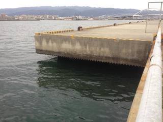 th_IMG_3593.jpg